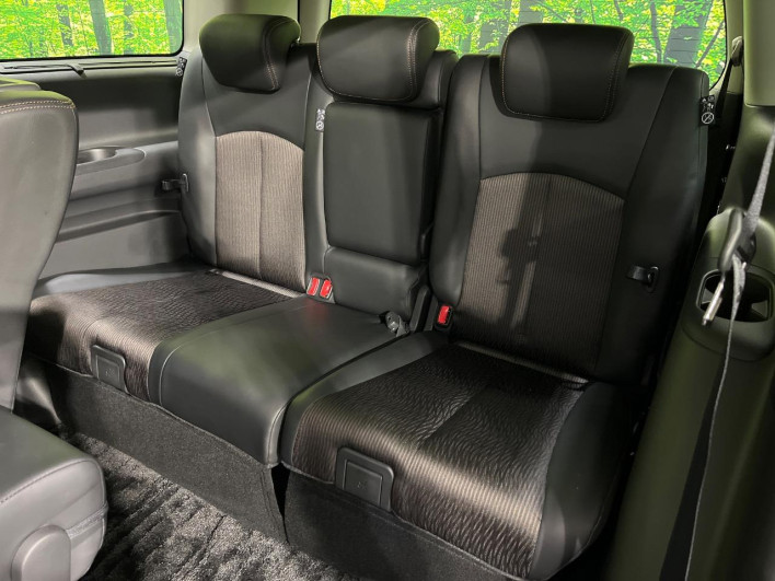2016 Nissan Elgrand DBA-TNE52 (UW-6a2390cf66133)[15]