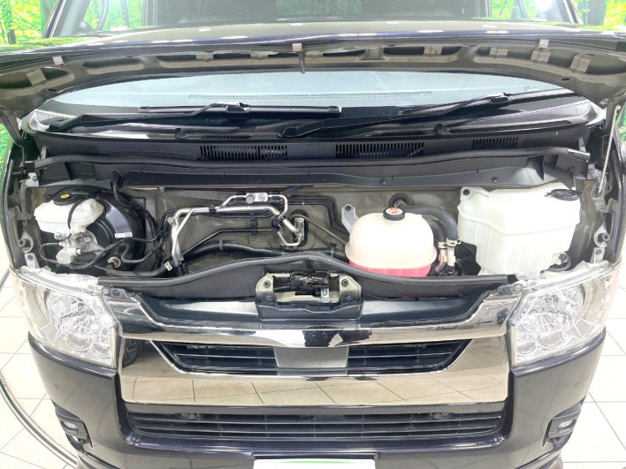 2022 Toyota Hiace Van 3BF-TRH200V (UW-6a2390cf84b66)[11]