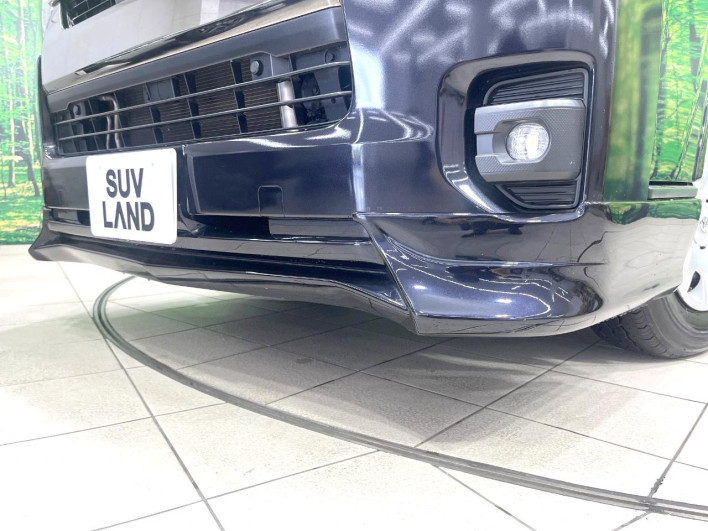 2022 Toyota Hiace Van 3BF-TRH200V (UW-6a2390cf84b66)[10]