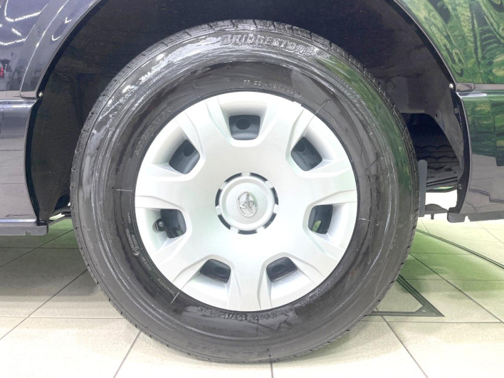 2022 Toyota Hiace Van 3BF-TRH200V (UW-6a2390cf84b66)[5]
