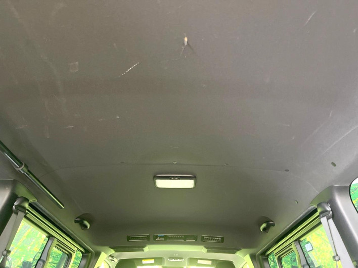 2022 Toyota Hiace Van 3BF-TRH200V (UW-6a2390cf84b66)[20]