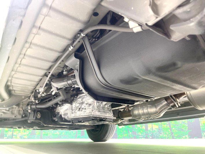 2022 Toyota Hiace Van 3BF-TRH200V (UW-6a2390cf84b66)[17]