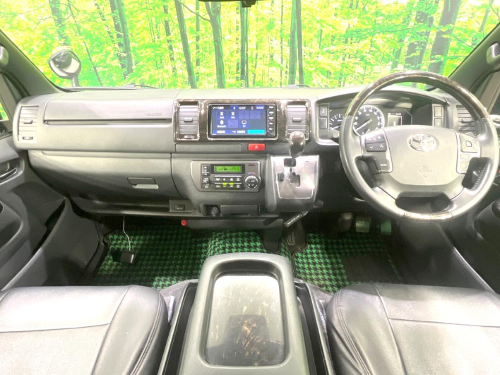 2022 Toyota Hiace Van 3BF-TRH200V (UW-6a2390cf84b66)[24]