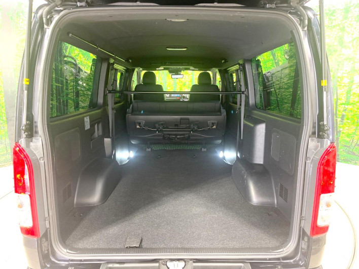 2022 Toyota Hiace Van 3BF-TRH200V (UW-6a2390cf84b66)[19]