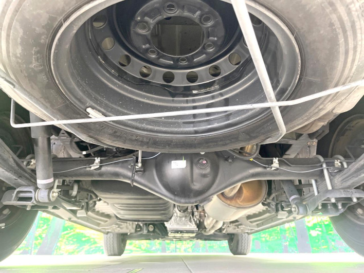 2022 Toyota Hiace Van 3BF-TRH200V (UW-6a2390cf84b66)[14]