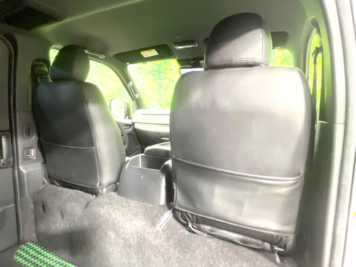2022 Toyota Hiace Van 3BF-TRH200V (UW-6a2390cf84b66)[22]
