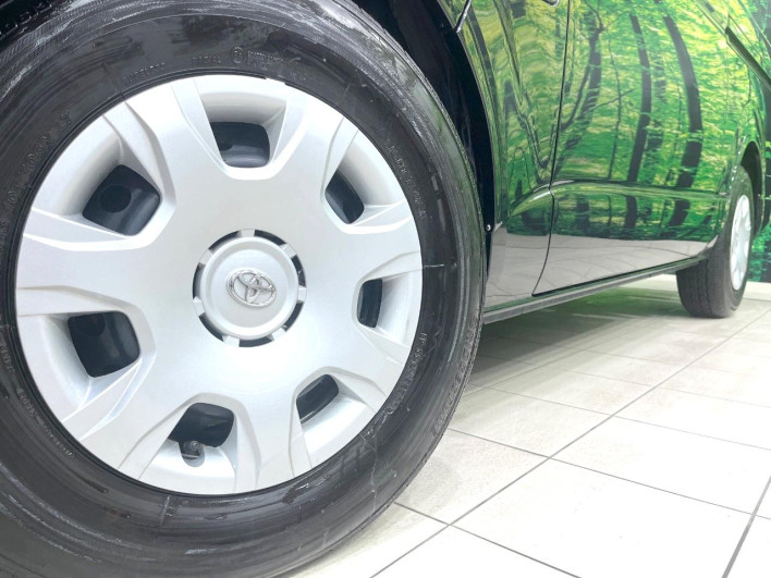 2022 Toyota Hiace Van 3BF-TRH200V (UW-6a2390cf84b66)[4]
