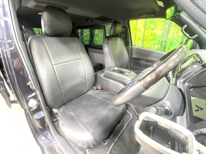 2022 Toyota Hiace Van 3BF-TRH200V (UW-6a2390cf84b66)[29]