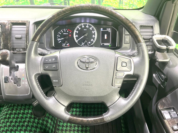 2022 Toyota Hiace Van 3BF-TRH200V (UW-6a2390cf84b66)[25]