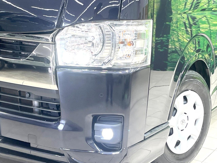 2022 Toyota Hiace Van 3BF-TRH200V (UW-6a2390cf84b66)[8]