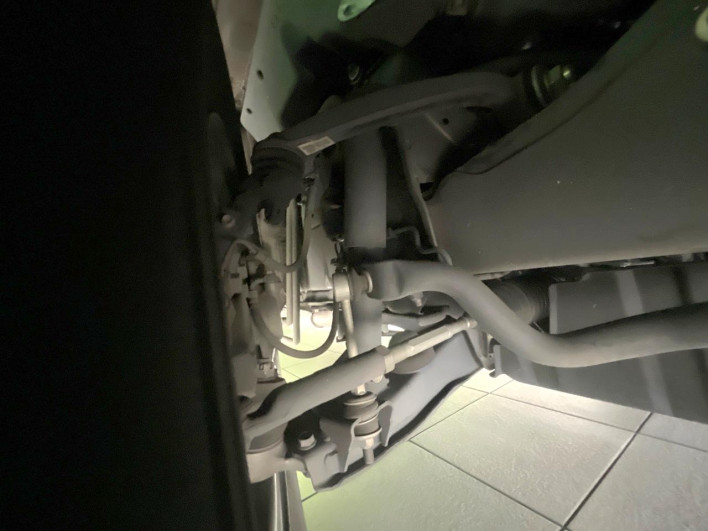 2022 Toyota Hiace Van 3BF-TRH200V (UW-6a2390cf84b66)[7]