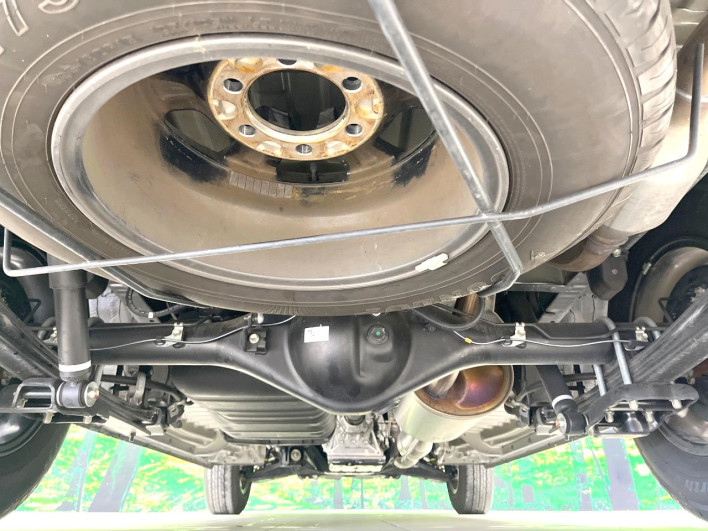 2023 Toyota Hiace Van 3BF-TRH200V (UW-6a2390cf8b9fe)[15]