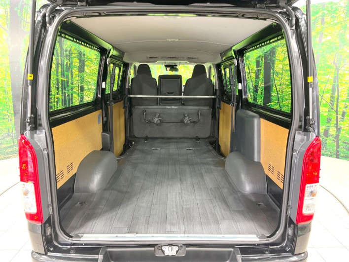2023 Toyota Hiace Van 3BF-TRH200V (UW-6a2390cf8b9fe)[20]
