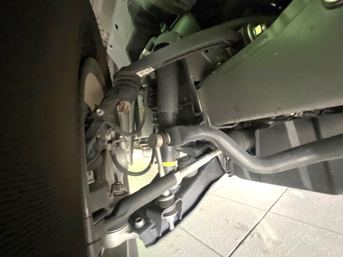 2023 Toyota Hiace Van 3BF-TRH200V (UW-6a2390cf8b9fe)[7]