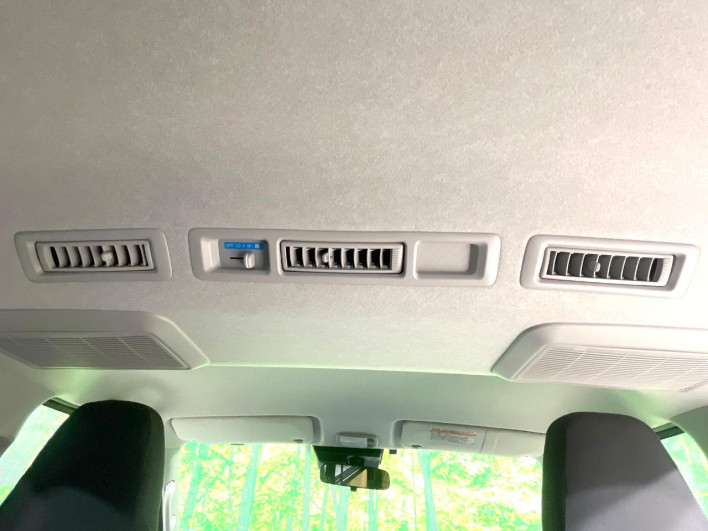 2023 Toyota Hiace Van 3BF-TRH200V (UW-6a2390cf8b9fe)[25]