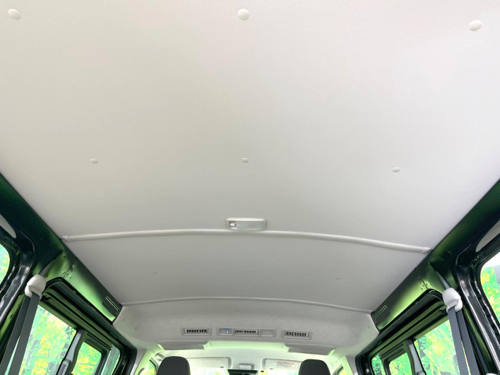 2023 Toyota Hiace Van 3BF-TRH200V (UW-6a2390cf8b9fe)[21]