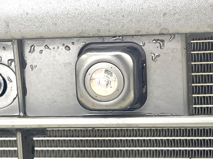2023 Toyota Hiace Van 3BF-TRH200V (UW-6a2390cf8b9fe)[11]