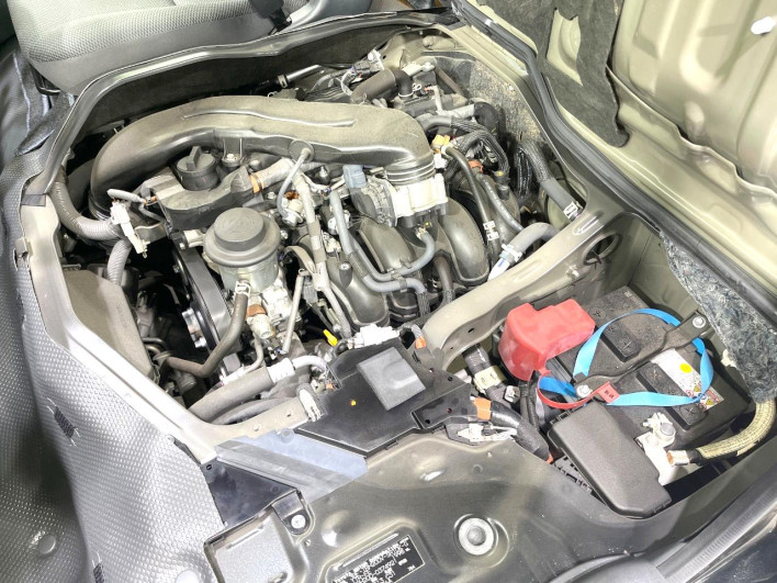 2023 Toyota Hiace Van 3BF-TRH200V (UW-6a2390cf8b9fe)[13]