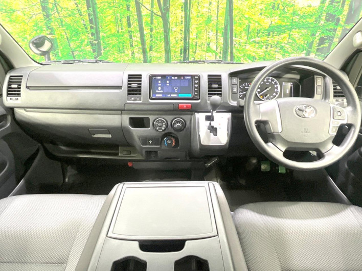 2023 Toyota Hiace Van 3BF-TRH200V (UW-6a2390cf8b9fe)[23]