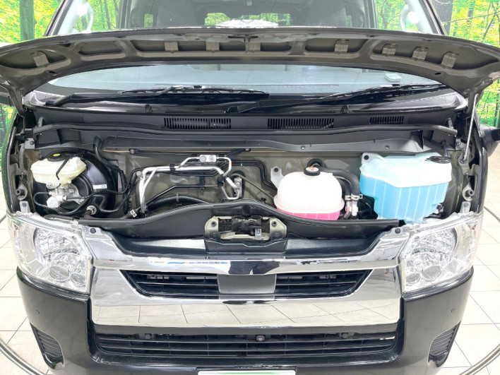 2023 Toyota Hiace Van 3BF-TRH200V (UW-6a2390cf8b9fe)[10]