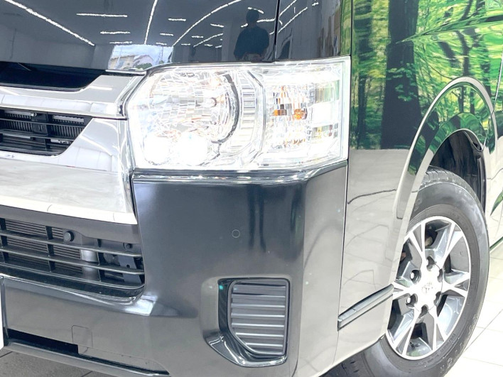 2023 Toyota Hiace Van 3BF-TRH200V (UW-6a2390cf8b9fe)[8]