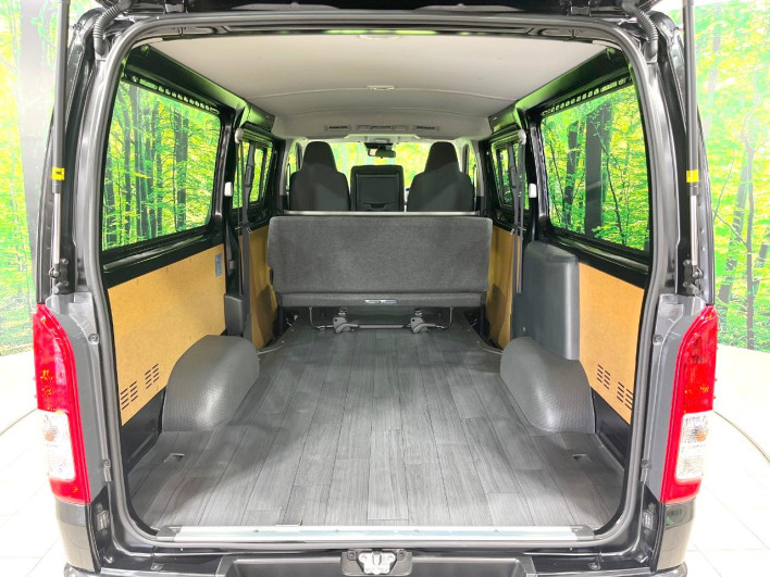 2023 Toyota Hiace Van 3BF-TRH200V (UW-6a2390cf8b9fe)[19]