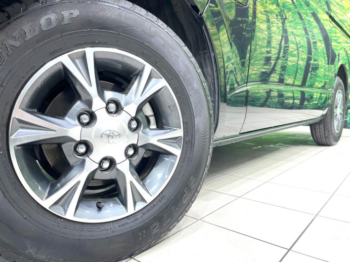 2023 Toyota Hiace Van 3BF-TRH200V (UW-6a2390cf8b9fe)[4]