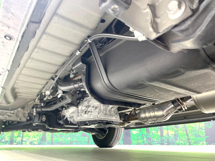 2023 Toyota Hiace Van 3BF-TRH200V (UW-6a2390cf8b9fe)[18]