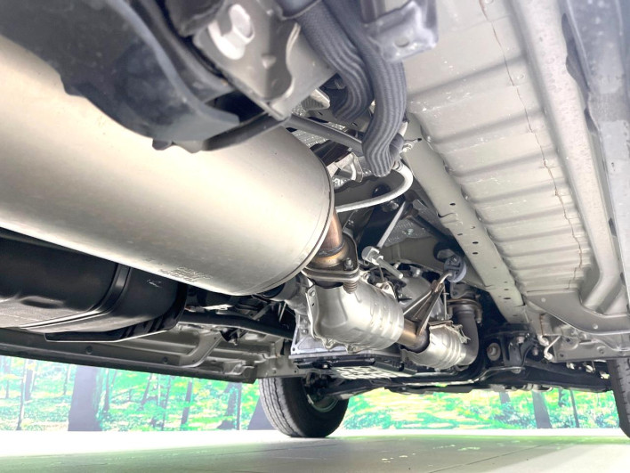 2023 Toyota Hiace Van 3BF-TRH200V (UW-6a2390cf8b9fe)[17]