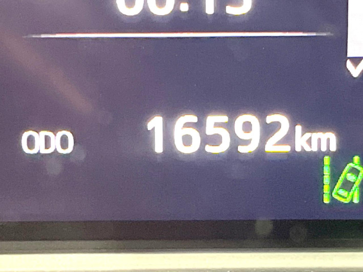 2023 Toyota Hiace Van 3BF-TRH200V (UW-6a2390cf8b9fe)[2]