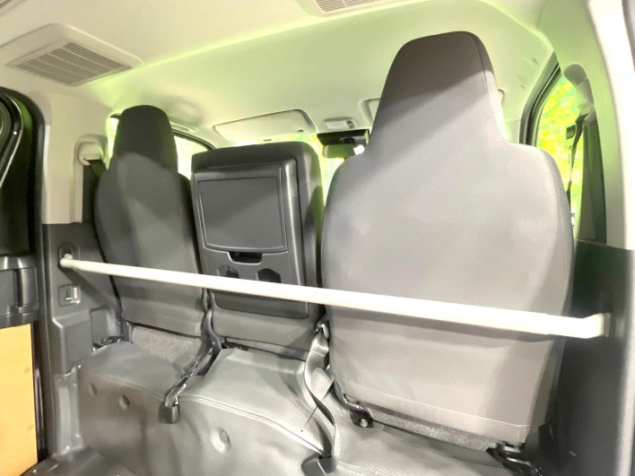 2023 Toyota Hiace Van 3BF-TRH200V (UW-6a2390cf8b9fe)[22]