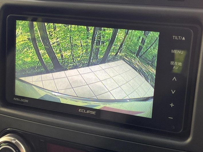 2012 Mitsubishi Pajero LDA-V98W (UW-6a2390db2adac)[6]