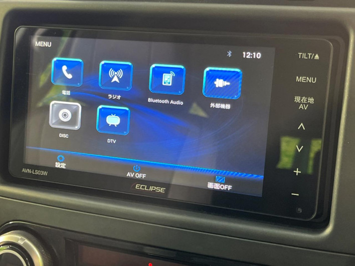 2012 Mitsubishi Pajero LDA-V98W (UW-6a2390db2adac)[7]
