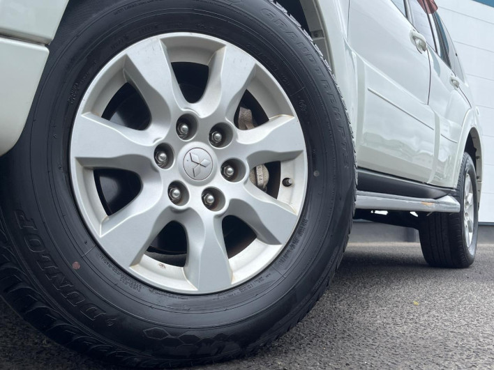 2016 Mitsubishi Pajero LDA-V98W (UW-6a2390db4af38)[4]