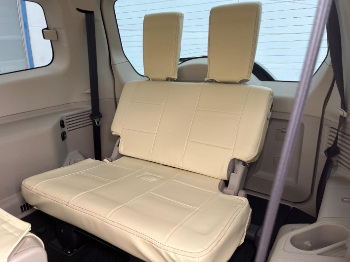 2016 Mitsubishi Pajero LDA-V98W (UW-6a2390db4af38)[22]