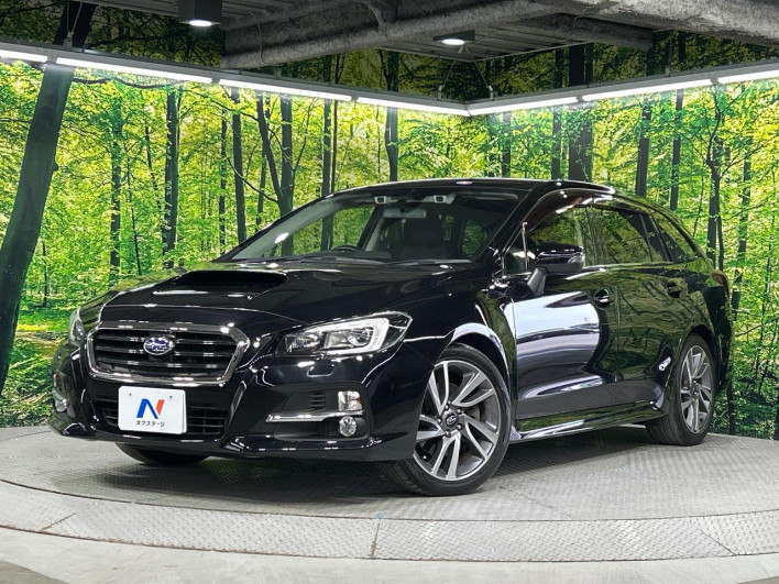2014 Subaru Levorg DBA-VM4 (UW-6a2390de6ba52)[0]