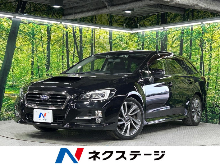 2014 Subaru Levorg DBA-VM4 (UW-6a2390de6ba52)[3]