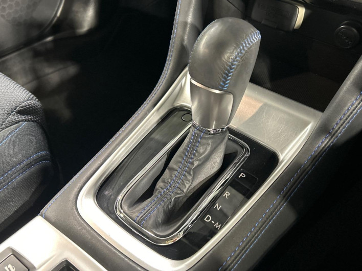 2014 Subaru Levorg DBA-VM4 (UW-6a2390de6ba52)[28]