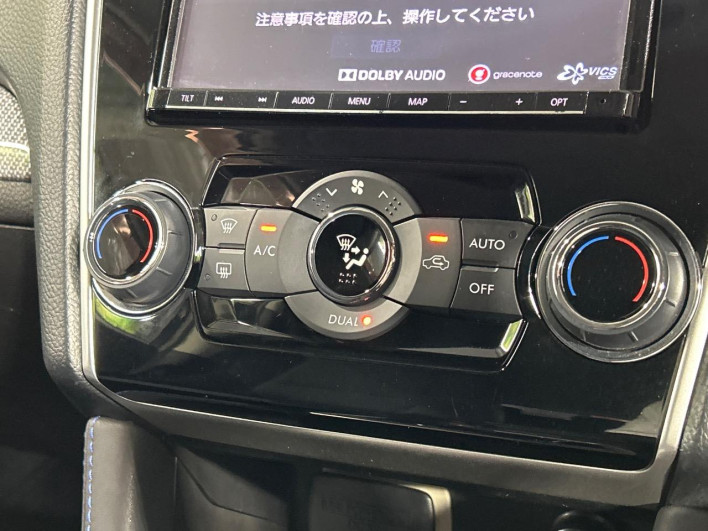 2014 Subaru Levorg DBA-VM4 (UW-6a2390de6ba52)[20]
