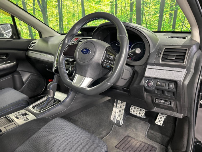 2014 Subaru Levorg DBA-VM4 (UW-6a2390de6ba52)[17]