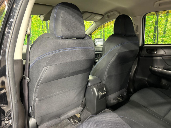 2014 Subaru Levorg DBA-VM4 (UW-6a2390de6ba52)[10]