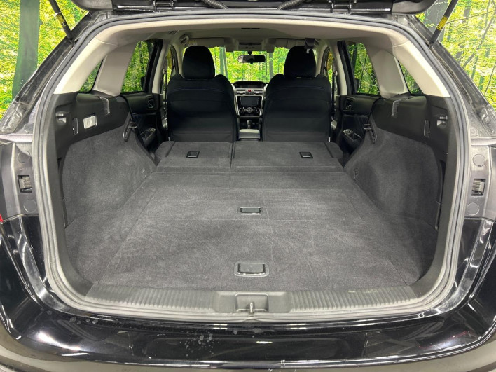 2014 Subaru Levorg DBA-VM4 (UW-6a2390de6ba52)[5]