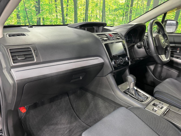 2014 Subaru Levorg DBA-VM4 (UW-6a2390de6ba52)[11]