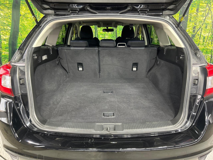 2014 Subaru Levorg DBA-VM4 (UW-6a2390de6ba52)[4]