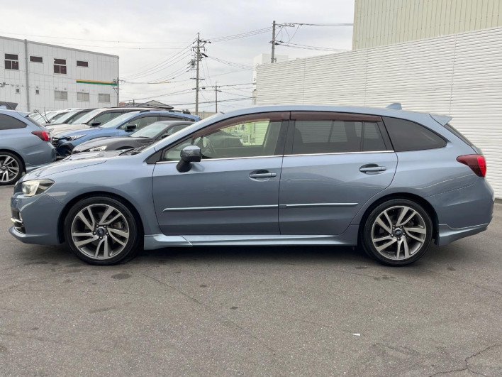 2014 Subaru Levorg DBA-VM4 (UW-6a2390deb218b)[10]