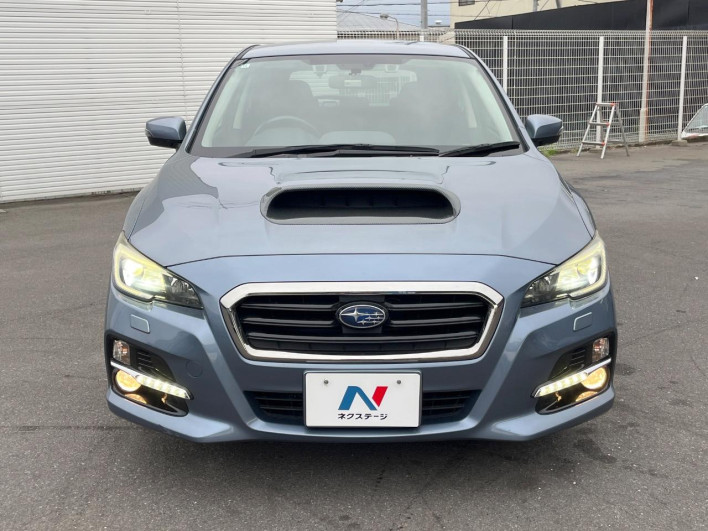 2014 Subaru Levorg DBA-VM4 (UW-6a2390deb218b)[4]