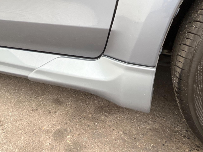 2014 Subaru Levorg DBA-VM4 (UW-6a2390deb218b)[24]
