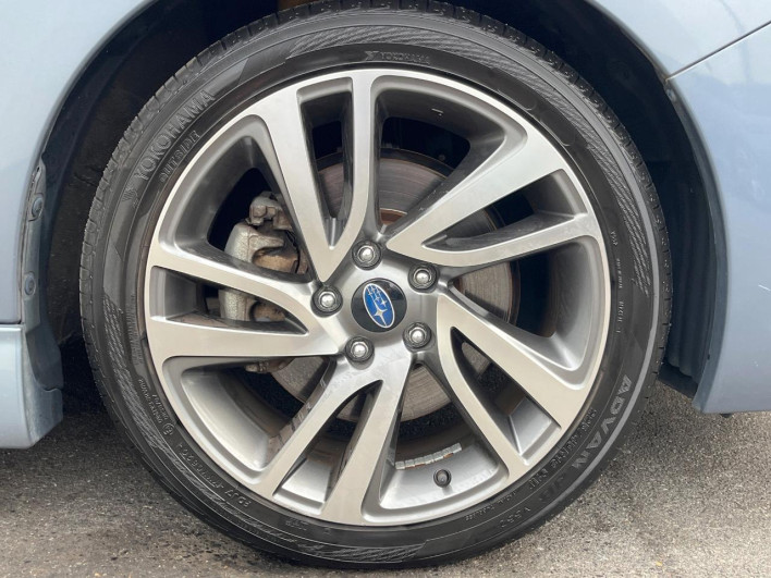 2014 Subaru Levorg DBA-VM4 (UW-6a2390deb218b)[14]
