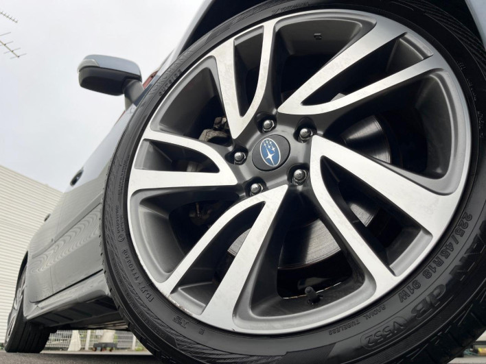 2014 Subaru Levorg DBA-VM4 (UW-6a2390deb218b)[17]