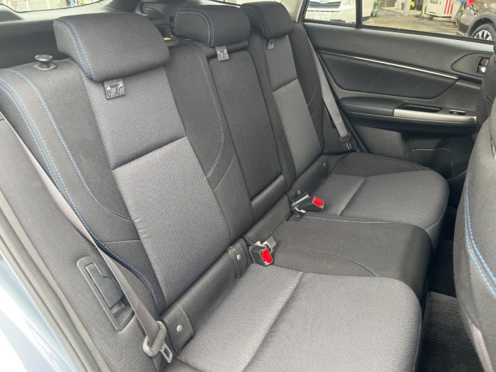 2014 Subaru Levorg DBA-VM4 (UW-6a2390deb218b)[27]